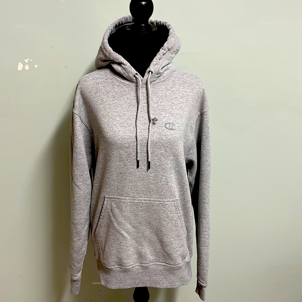 Champion sweatshirt
